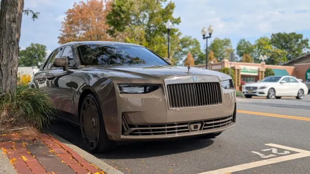 Kasino MR Bit Apl Android/iOS